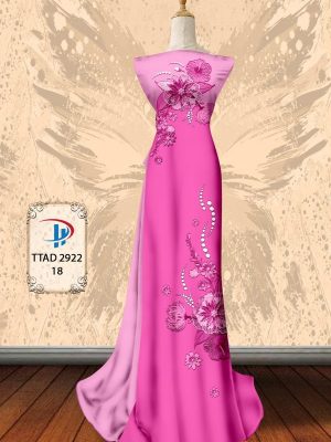 1651222439 vai ao dai dep mau moi (25)